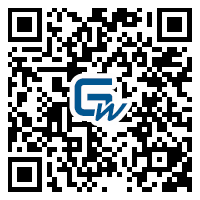 QR code for this page URL