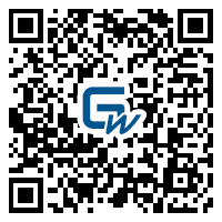 QR code for this page URL