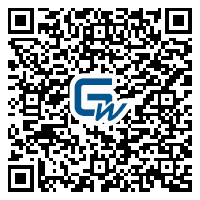 QR code for this page URL
