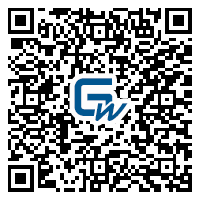 QR code for this page URL