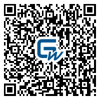 QR code for this page URL