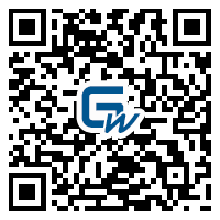 QR code for this page URL