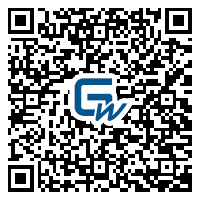 QR code for this page URL