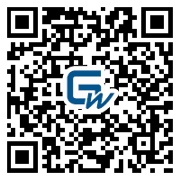 QR code for this page URL