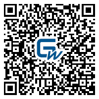 QR code for this page URL