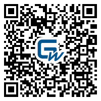 QR code for this page URL