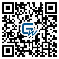 QR code for this page URL