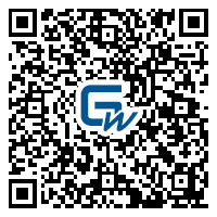 QR code for this page URL