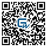 QR code for this page URL