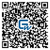 QR code for this page URL