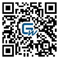 QR code for this page URL