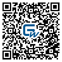 QR code for this page URL