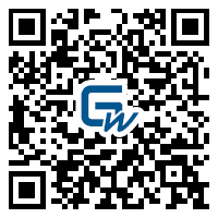 QR code for this page URL