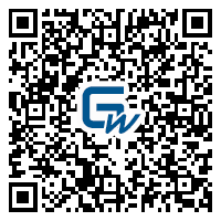QR code for this page URL