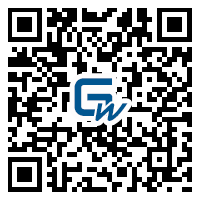 QR code for this page URL