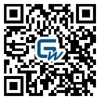 QR code for this page URL