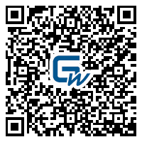 QR code for this page URL