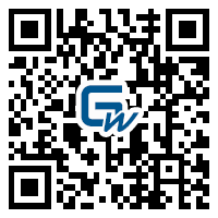QR code for this page URL