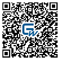 QR code for this page URL