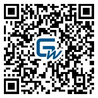 QR code for this page URL