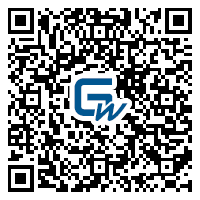 QR code for this page URL