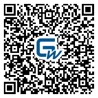 QR code for this page URL