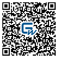 QR code for this page URL