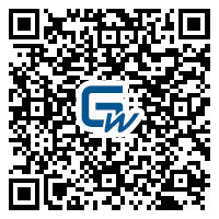 QR code for this page URL
