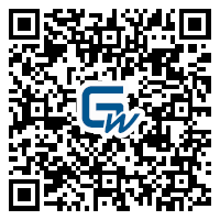 QR code for this page URL