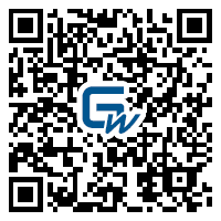 QR code for this page URL