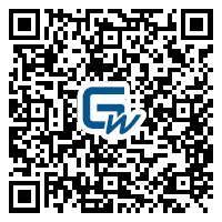 QR code for this page URL