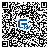 QR code for this page URL