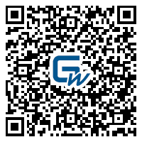 QR code for this page URL