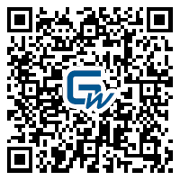 QR code for this page URL