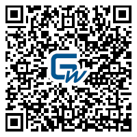 QR code for this page URL