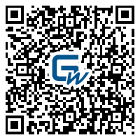 QR code for this page URL