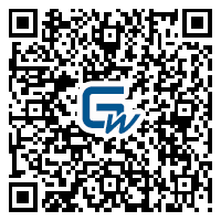 QR code for this page URL
