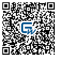 QR code for this page URL