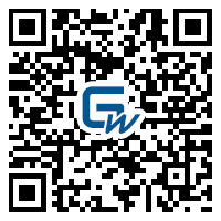 QR code for this page URL