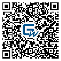 QR code for this page URL