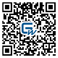 QR code for this page URL