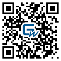 QR code for this page URL