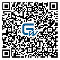 QR code for this page URL