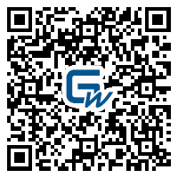 QR code for this page URL