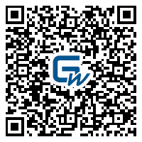 QR code for this page URL