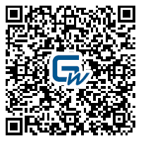 QR code for this page URL
