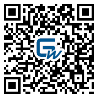 QR code for this page URL