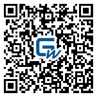 QR code for this page URL