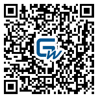 QR code for this page URL