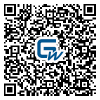 QR code for this page URL